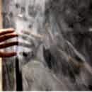 Mermer Efekt Sıva Mermer Efekt Sıva