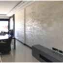 Mermer Efekt Sıva Mermer Efekt Sıva