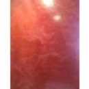 Mermer Efekt Sıva Mermer Efekt Sıva