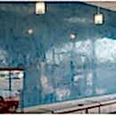 Mermer Efekt Sıva Mermer Efekt Sıva