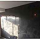 Mermer Efekt Sıva Mermer Efekt Sıva