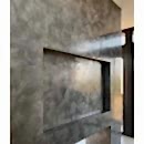 Mermer Efekt Sıva Mermer Efekt Sıva