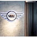 Mermer Efekt Sıva Mermer Efekt Sıva