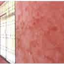 Mermer Efekt Sıva Mermer Efekt Sıva