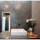 Mermer Efekt Sıva Mermer Efekt Sıva