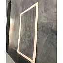 Mermer Efekt Sıva Mermer Efekt Sıva