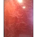 Mermer Efekt Sıva Mermer Efekt Sıva