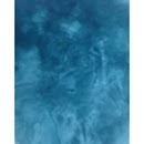 Mermer Efekt Sıva Mermer Efekt Sıva