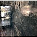 Mermer Efekt Sıva Mermer Efekt Sıva