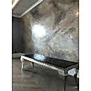 Mermer Efekt Sıva Mermer Efekt Sıva