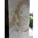 Mermer Efekt Sıva Mermer Efekt Sıva