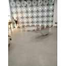 Beton Zemin Kaplama - Mikro Beton Kaplama