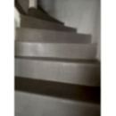 Beton Zemin Kaplama - Mikro Beton Kaplama