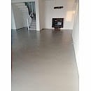 Beton Zemin Kaplama - Mikro Beton Kaplama