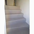 Beton Zemin Kaplama - Mikro Beton Kaplama