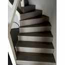 Beton Zemin Kaplama - Mikro Beton Kaplama