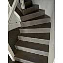 Beton Zemin Kaplama - Mikro Beton Kaplama