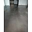 Beton Zemin Kaplama - Mikro Beton Kaplama