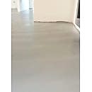 Beton Zemin Kaplama - Mikro Beton Kaplama