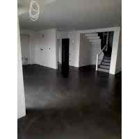 Beton Zemin Kaplama - Mikro Beton Kaplama