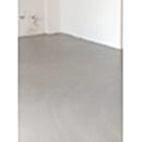 Beton Zemin Kaplama - Mikro Beton Kaplama