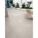 Beton Zemin Kaplama - Mikro Beton Kaplama