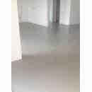 Beton Zemin Kaplama - Mikro Beton Kaplama