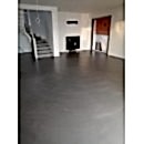 Beton Zemin Kaplama - Mikro Beton Kaplama