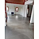 Beton Zemin Kaplama - Mikro Beton Kaplama