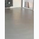 Beton Zemin Kaplama - Mikro Beton Kaplama