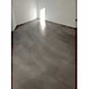 Beton Zemin Kaplama - Mikro Beton Kaplama