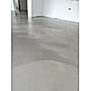 Beton Zemin Kaplama - Mikro Beton Kaplama