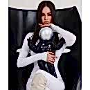 Astronot, Duvar, Heykeli, Dekorasyon, Aksesuar, Siyah, 50cm Astronot, Duvar, Heykeli, Dekorasyon, Aksesuar, Siyah, 50cm