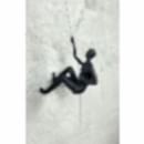 Duvar, Heykeli, Dagci, Adamlar, Dekoratif, Aksesuar, Tasarim, Heykel, 3 parca, Set Duvar, Heykeli, Dagci, Adamlar, Dekoratif, Aksesuar, Tasarim, Heykel, 3 parca, Set