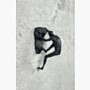 Duvar, Heykeli, Dagci, Adamlar, Dekoratif, Aksesuar, Tasarim, Heykel, 6 parca, Set Duvar, Heykeli, Dagci, Adamlar, Dekoratif, Aksesuar, Tasarim, Heykel, 6 parca, Set