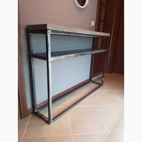 BETON DRESUAR | BETON ŞİFONYER BETON DRESUAR | BETON ŞİFONYER | BETON MOBİLYA