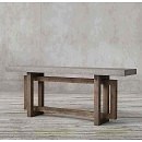 BETON DRESUAR BETON DRESUAR