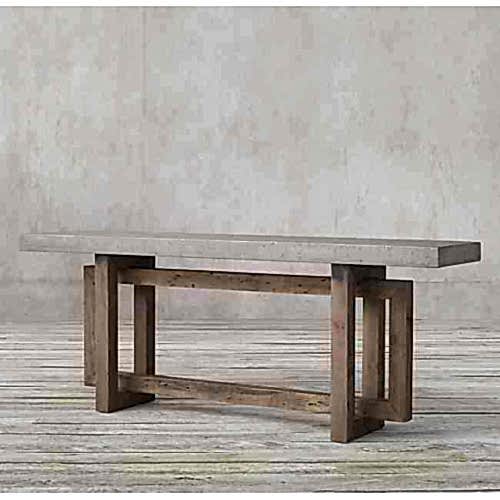 BETON DRESUAR BETON DRESUAR