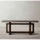 BETON DRESUAR BETON DRESUAR