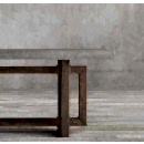 BETON DRESUAR BETON DRESUAR