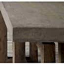 BETON DRESUAR BETON DRESUAR