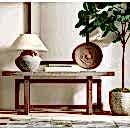 BETON DRESUAR BETON DRESUAR