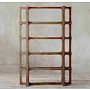 MASİF AHŞAP KÜTÜPHANE | AHŞAP MASİF AHŞAP KÜTÜPHANE |