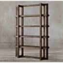 MASİF AHŞAP KÜTÜPHANE | AHŞAP MASİF AHŞAP KÜTÜPHANE |