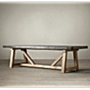 Beton Masa Beton Masa