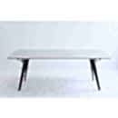 Beton Döküm Masa Tablası