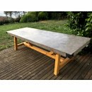 Beton Masa Beton Masa