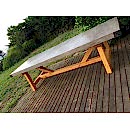 Beton Masa Beton Masa