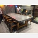 Beton Masa Beton Masa