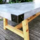 Beton Masa Beton Masa